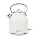 Bel grelnik vode 1,7 l Heritage – Haden