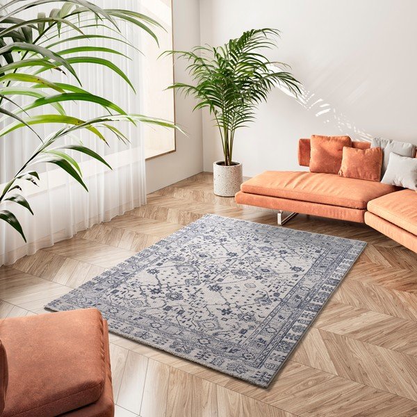 Preproga 133x190 cm Siroco – Universal-image-1