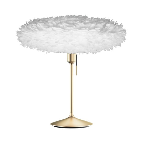 Belo senčilo ø 66 cm Eos Esther Medium – UMAGE-image-4