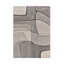 Siva preproga 160x230 cm Medel – Universal