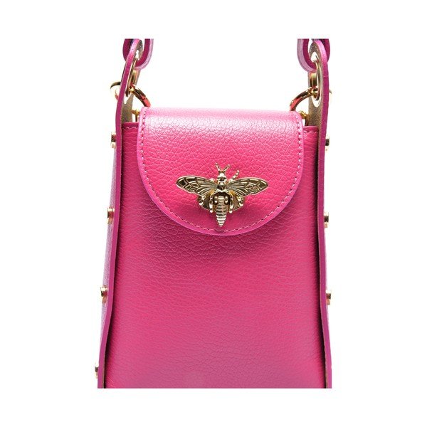 Usnjena torbica - Mangotti Bags-image-2