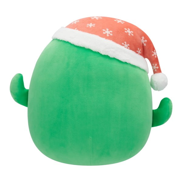 Plišasta igrača Maritza – SQUISHMALLOWS-image-2