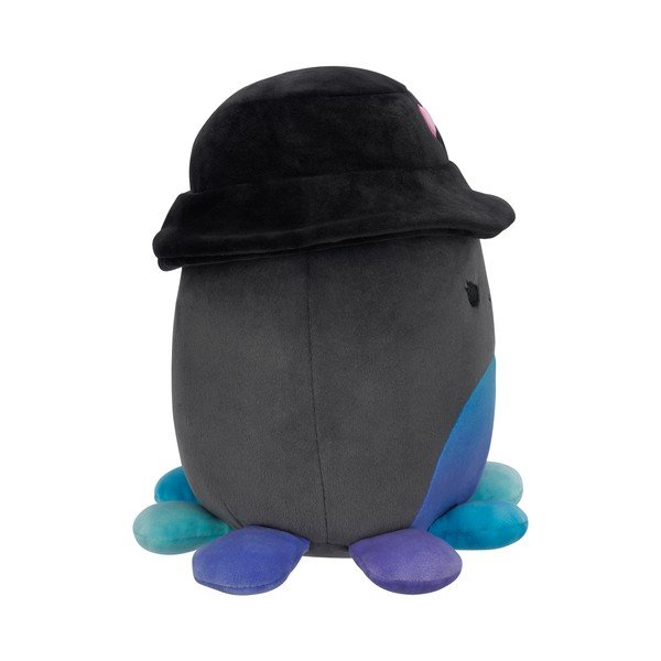 Plišasta igrača Yoko – SQUISHMALLOWS-image-4