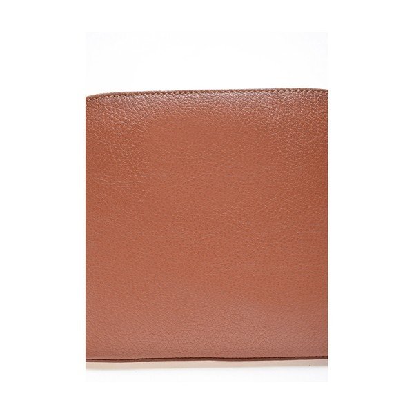 Usnjena torbica - Mangotti Bags-image-2