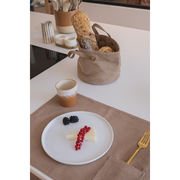 Tekstilni pogrinjek 33x45 cm Velmar – Tiseco Home Studio-image-1