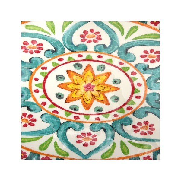 Pladenj 25x35,5 cm Maya – Brandani-image-3