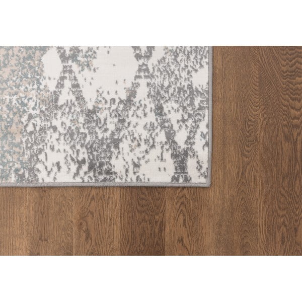 Siva preproga 160x230 cm Sensi Gepi – FD-image-3