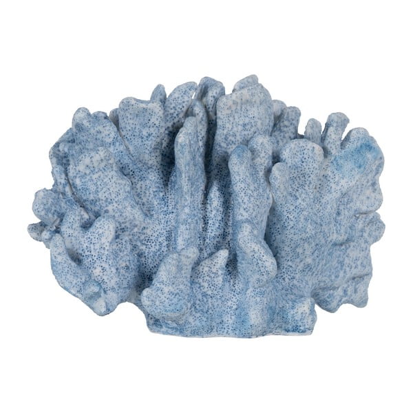 Kipec iz poliresina (višina 16 cm) Coral – Ixia