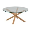 Okrogla mizica ø 82 cm Heaven - Actona