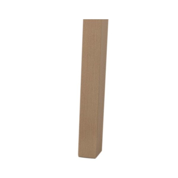 Okrogla jedilna miza ø 90 cm Raven - Actona-image-3