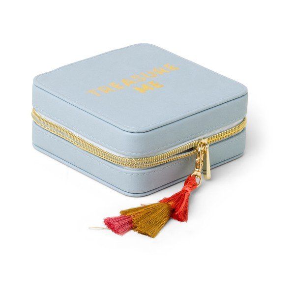 Etui za nakit Treasure Me - DesignWorks Ink-image-1