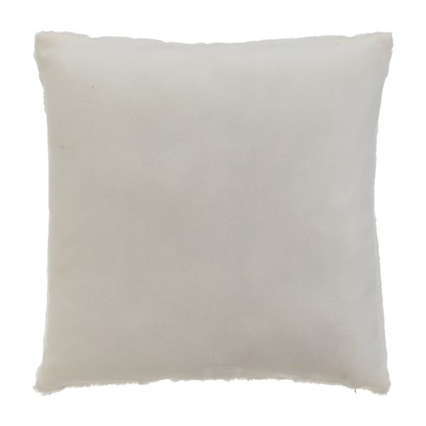 Okrasne blazine v kompletu 2 ks 45x45 cm Star – Casa Selección-image-2