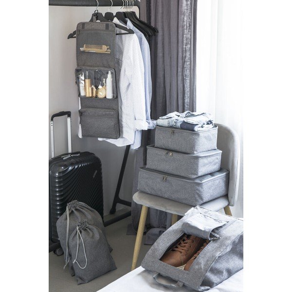 Organizator za čevlje – Bigso Box of Sweden-image-3