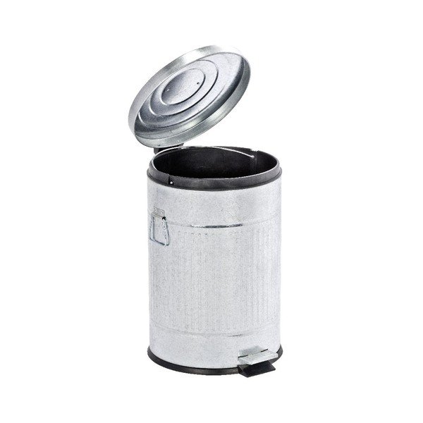 Koš Wenko NY Bin, 20 l-image-1