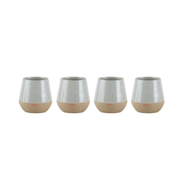 Porcelanski čajni set Villa Collection-image-2