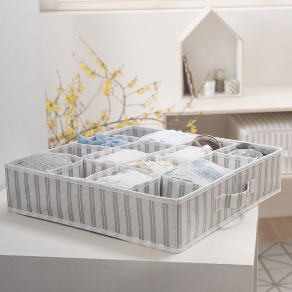 Organizator za predale Kompaktor Anton, 40 x 40 cm-image-1