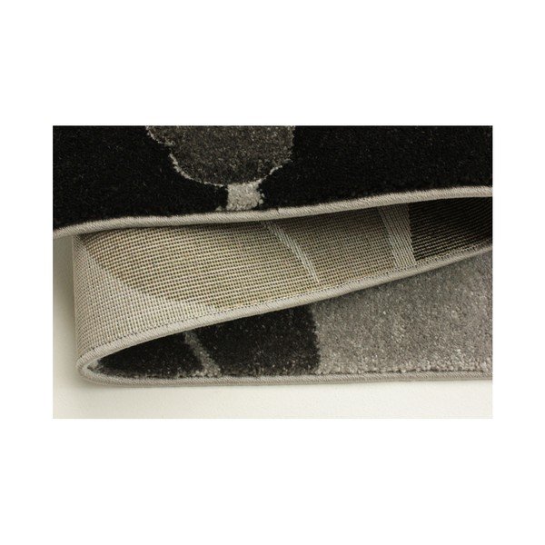Koberec Flair Rugs Carved Vine, 80 x 150 cm-image-2