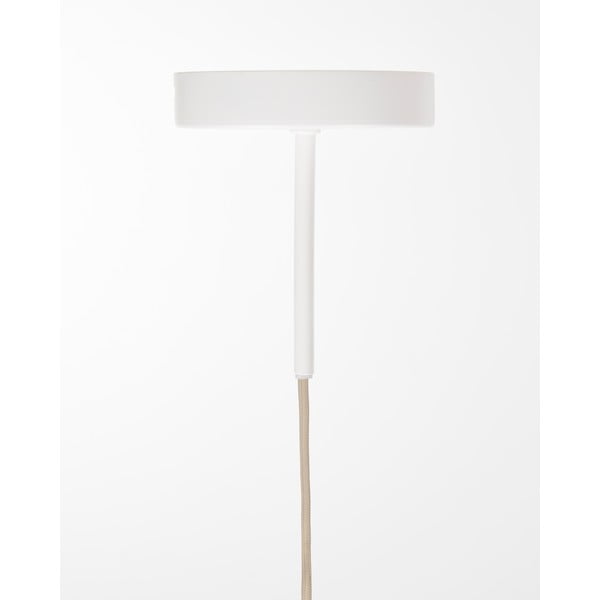 Kabel za visečo svetilko Fluvia – Kave Home-image-3