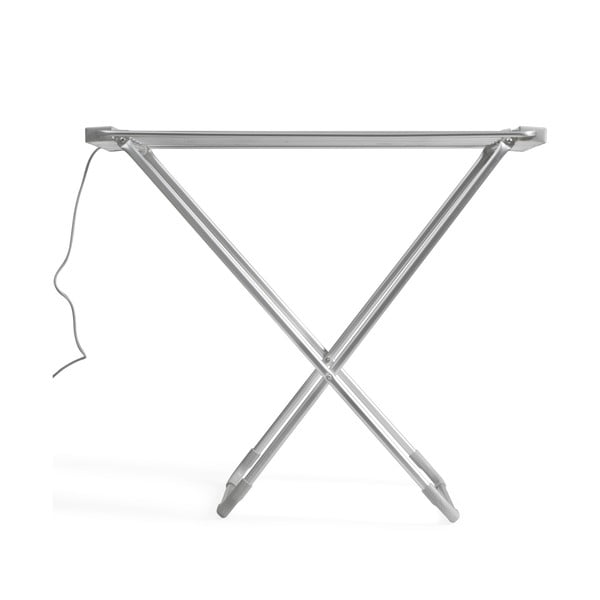 Bel InnovaGoods Clotheshorse zložljivi električni sušilni stroj-image-2
