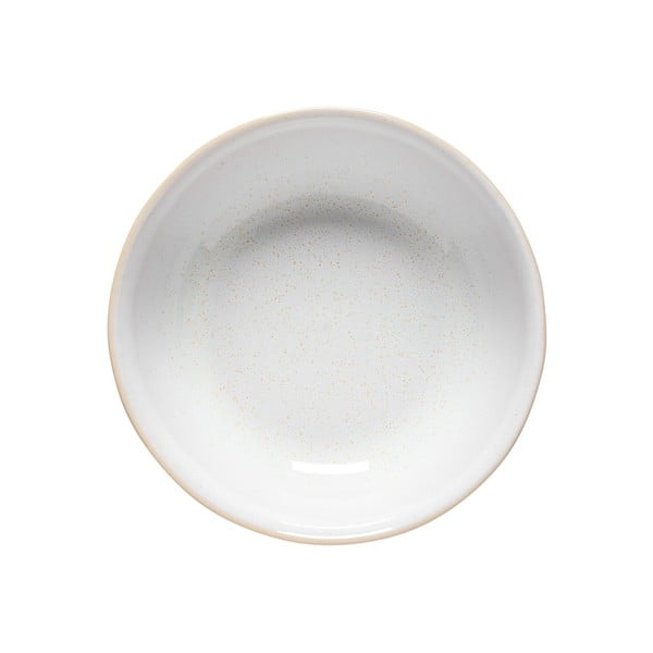 Bela keramična skleda Costa Nova Roda, 480 ml-image-2