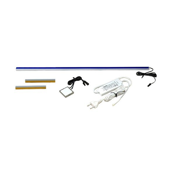Pohištveno svetilo Set 857 – Pelipal