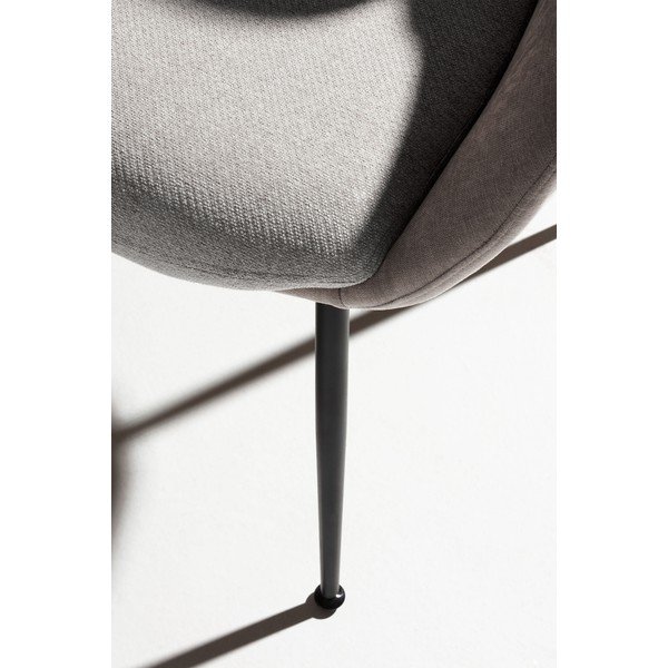 Siv fotelj Nure – MOME-image-4