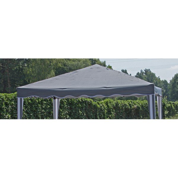 Rezervna streha za šotor Ganges – Garden Pleasure-image-1