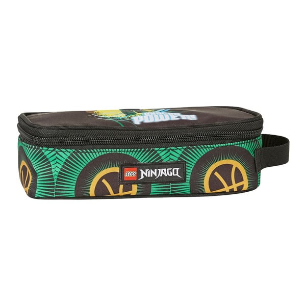 Peresnica Ninjago Dragon Power – LEGO®