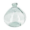 Vaza (višina 33 cm) Brenna – Kave Home