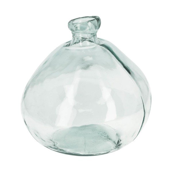 Vaza (višina 33 cm) Brenna – Kave Home