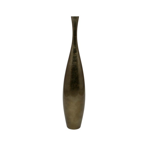 Vaza Canett Estelle, višina 120 cm