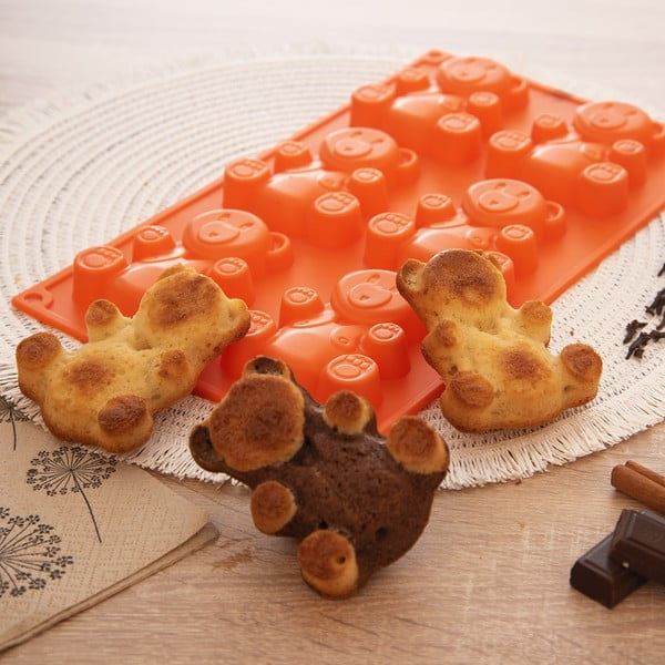 Silikonski model 18x31 cm – Orion-image-2