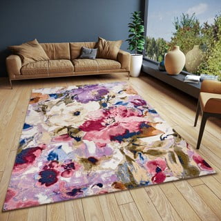 Preproga 120x180 cm Atika – Hanse Home