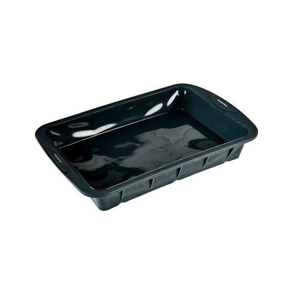 Silikonski model za pite 6x36 cm – Blomsterbergs