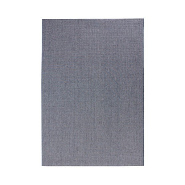 Modra zunanja preproga Bougari Match, 160 x 230 cm-image-4