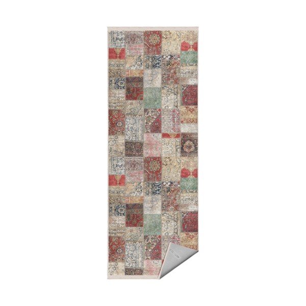 Tekač 80x200 cm - Mila Home