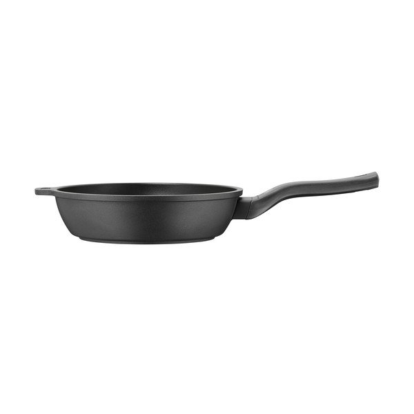 Ponev WMF PermaDur Excellent, ⌀ 24 cm-image-1