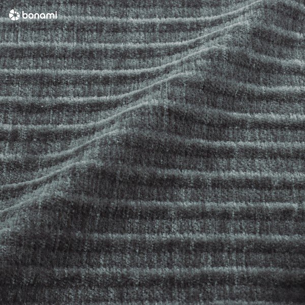 Vzorec oblazinjenja Brave me 03