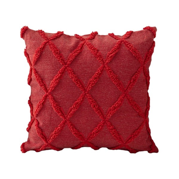 Prevleka za blazino 43x43 cm Tuffet – Mioli Decor
