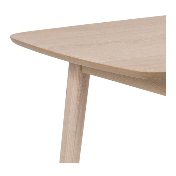 Jedilna miza 150x80 cm Nagano - Actona-image-4