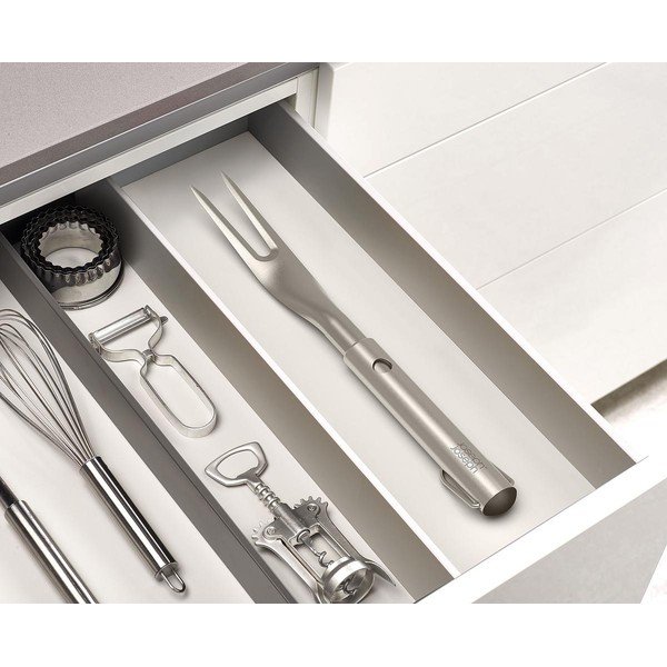 Vilice za meso  iz nerjavečega jekla GrillOut – Joseph Joseph-image-1