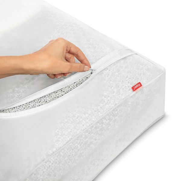 Plastična škatla za pod posteljo – Rayen-image-2