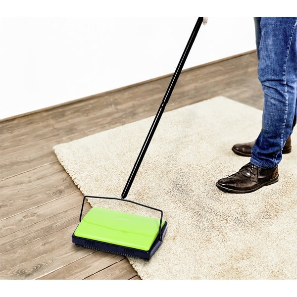 Pometalec tal - Maximex-image-1