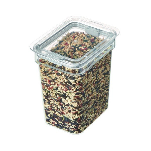 Posoda za shranjevanje živil iD Fresh – iDesign-image-3