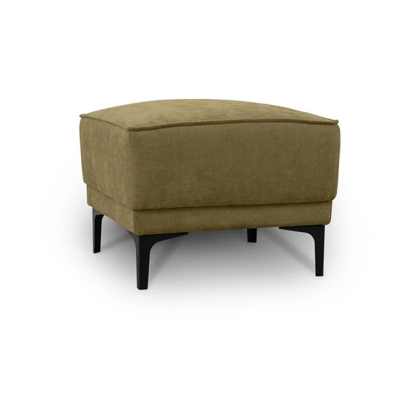 Zelen tabure Copenhagen – Scandic-image-2