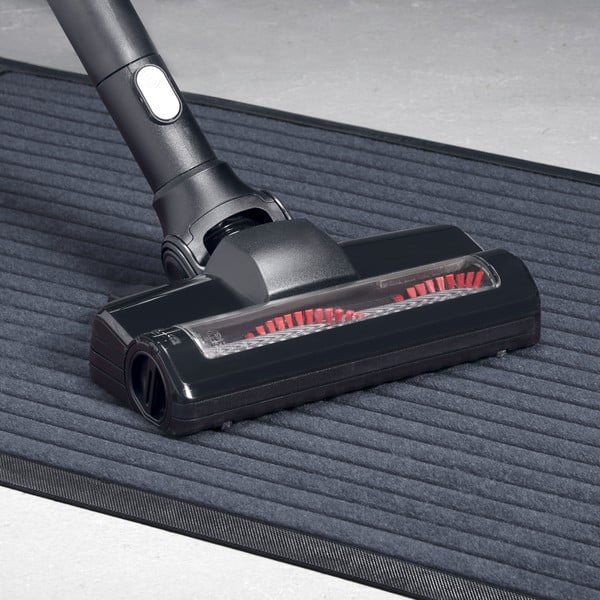 Predpražnik 60x40 cm Mix Mats - Hanse Home-image-3