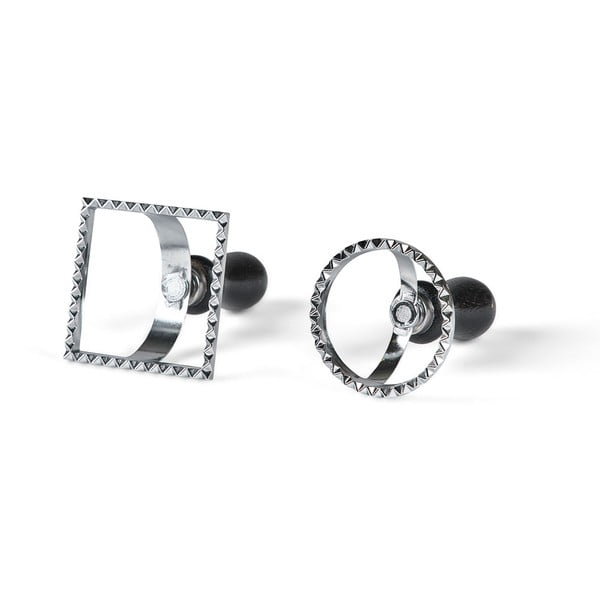 Modelčki za raviole v kompletu 2 kos - Holm-image-3