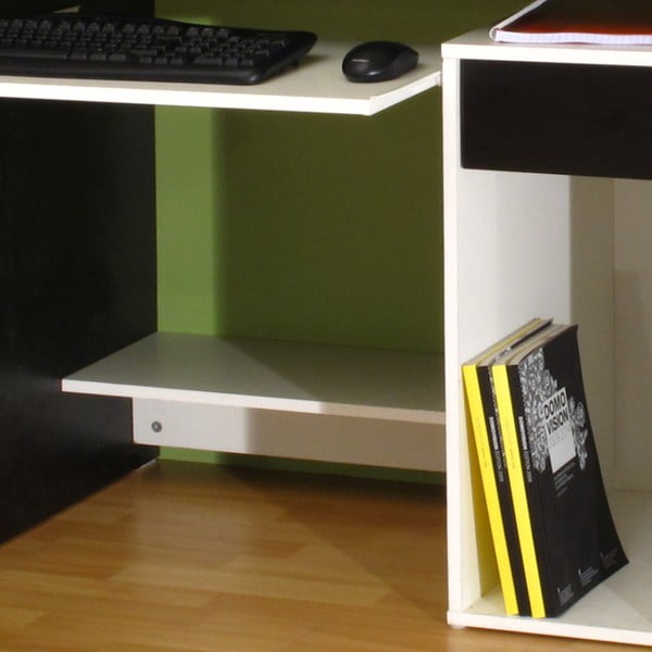 TemaHome Delovna miza Harvard-image-1