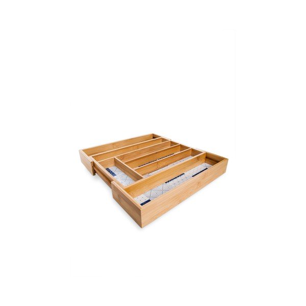 Organizator predalov iz bambusa Bambum Dassi-image-2