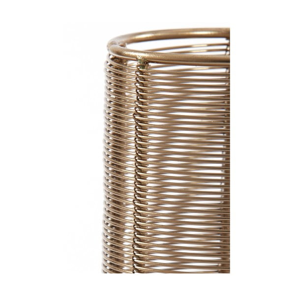 Kovinska lanterna Lezuza – Light & Living-image-3